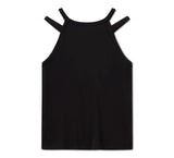 Harley-Davidson Tanktop "Immortal"