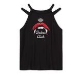 Harley-Davidson Tanktop "Immortal"