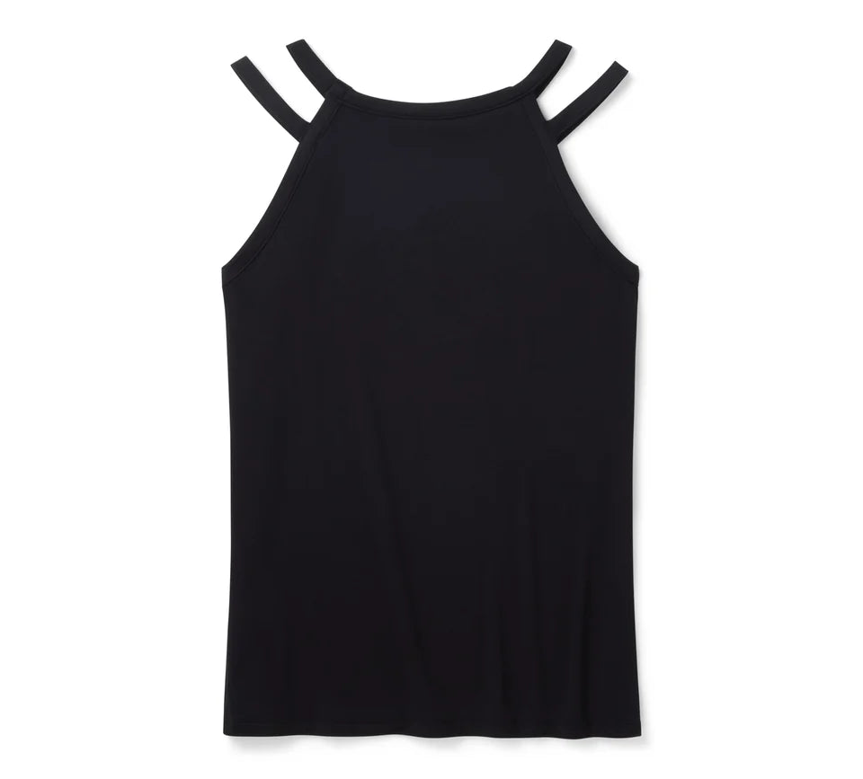 Harley-Davidson Tanktop "Spades"