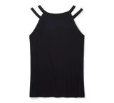 Harley-Davidson Tanktop "Spades"