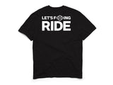Harley-Davidson  Essential Short Sleeve Black