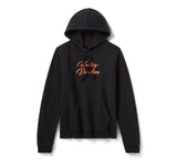 Harley-Davidson Damen Hoodie "Essential Bling"