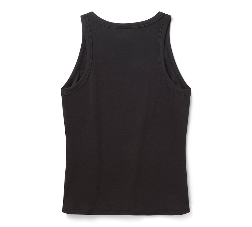 H-D Do Your Chores Tanktop für Damen