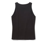H-D Do Your Chores Tanktop für Damen