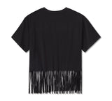 Harley-Davidson Women's Bling Chrome