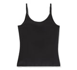 Harley-Davidson Tanktop Women "Lace up"
