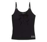 Harley-Davidson Tanktop Women "Lace up"