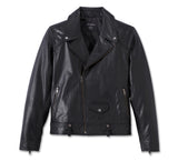 Harley-Davidson Lederjacke für Herren