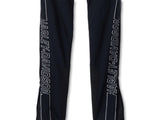 Harley-Davidson Fahrer-Leggings Flair für Damen mit Protektoren