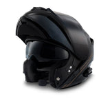 HARLEY-DAVIDSON ® Outrush-R N03 Bluetooth-Modulhelm