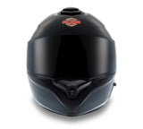HARLEY-DAVIDSON ® Outrush-R N03 Bluetooth-Modulhelm