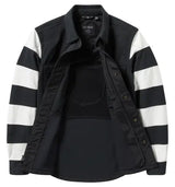 Harley-Davidson Motorrad-Hemdjacke Breakout Operative 2.0