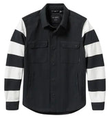 Harley-Davidson Motorrad-Hemdjacke Breakout Operative 2.0