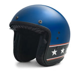 HARLEY-DAVIDSON ® Supernova #1 X14 Sun Shield 3/4 Helm
