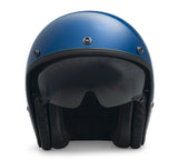 HARLEY-DAVIDSON ® Supernova #1 X14 Sun Shield 3/4 Helm