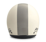 Harley-Davidson Rally Racer Sun Shield X14 Jethelm