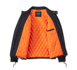 HARLEY-DAVIDSON ® "Race Stripes Coaches Jacke"  Men