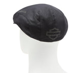 Men's H-D TECH Reflective Ivy Cap