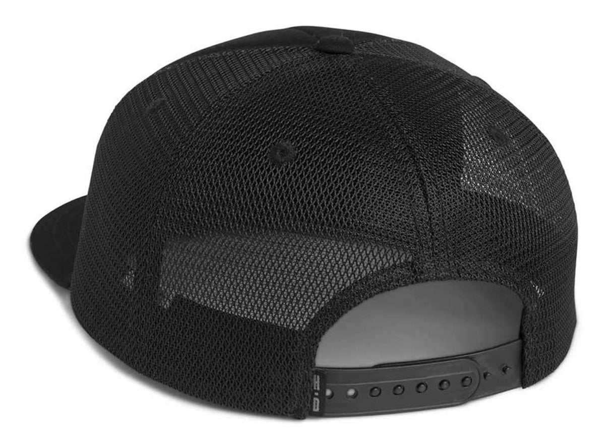 Harley-Davidson Cap