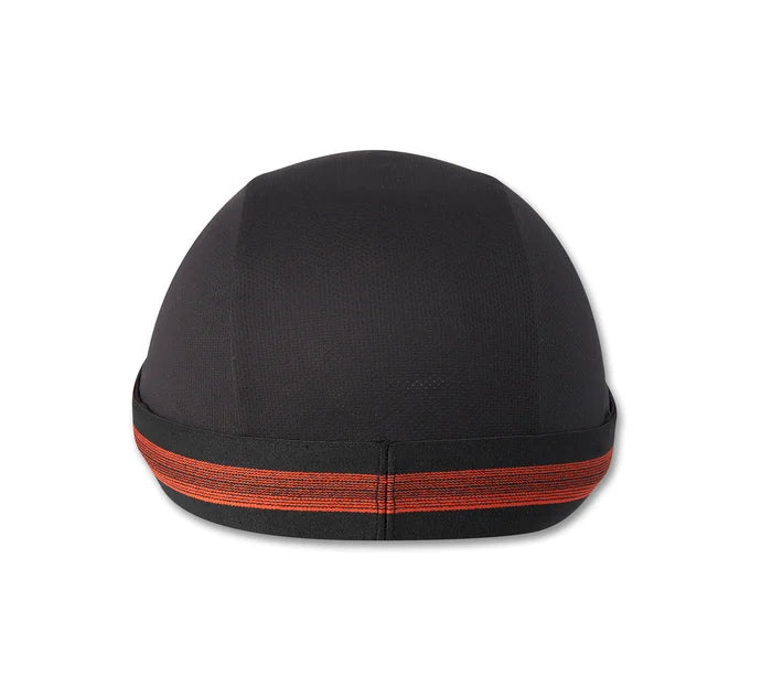 HARLEY-DAVIDSON ® Ashes Performance Skull Cap