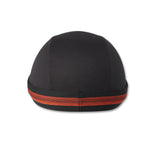 HARLEY-DAVIDSON ® Ashes Performance Skull Cap