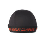 HARLEY-DAVIDSON ® Ashes Performance Skull Cap
