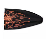HARLEY-DAVIDSON ® "Fuel to Flame Performance Headband" Women