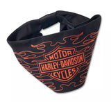 HARLEY-DAVIDSON ® "Fuel to Flame Performance Headband" Women