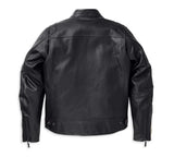 HARLEY-DAVIDSON ® Lederjacke "Enduro" Men