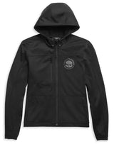 Harley-Davidson Lederjacke Auroral II 3in1 ArtNr.: 98003-21EM