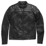 Harley-Davidson Lederjacke Auroral II 3in1 ArtNr.: 98003-21EM