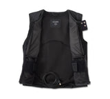 HARLEY-DAVIDSON ® "Smart Vest" Men