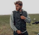 HARLEY-DAVIDSON ® "Smart Vest" Men