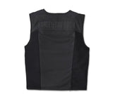 HARLEY-DAVIDSON ® "Smart Vest" Men