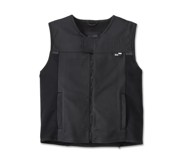 HARLEY-DAVIDSON ® "Smart Vest" Men
