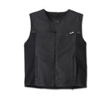 HARLEY-DAVIDSON ® "Smart Vest" Men