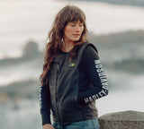 HARLEY-DAVIDSON ® "Smart Vest" Women