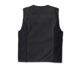 HARLEY-DAVIDSON ® "Smart Vest" Women