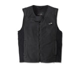 HARLEY-DAVIDSON ® "Smart Vest" Women
