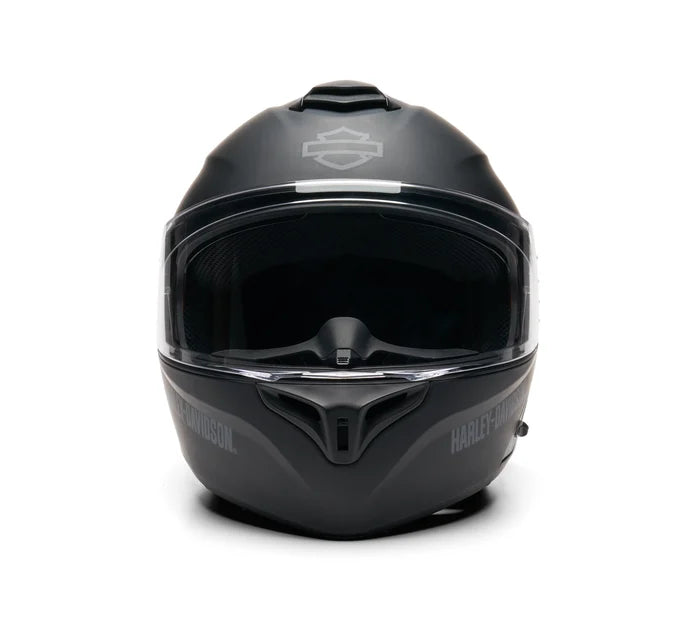 HARLEY-DAVIDSON ® Outrush R Modulhelm mit Bluetooth
