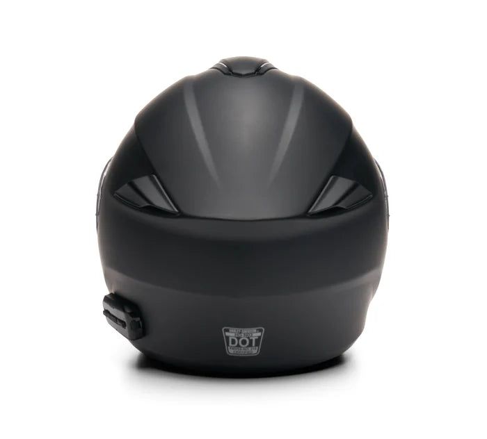 HARLEY-DAVIDSON ® Outrush R Modulhelm mit Bluetooth
