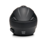 HARLEY-DAVIDSON ® Outrush R Modulhelm mit Bluetooth