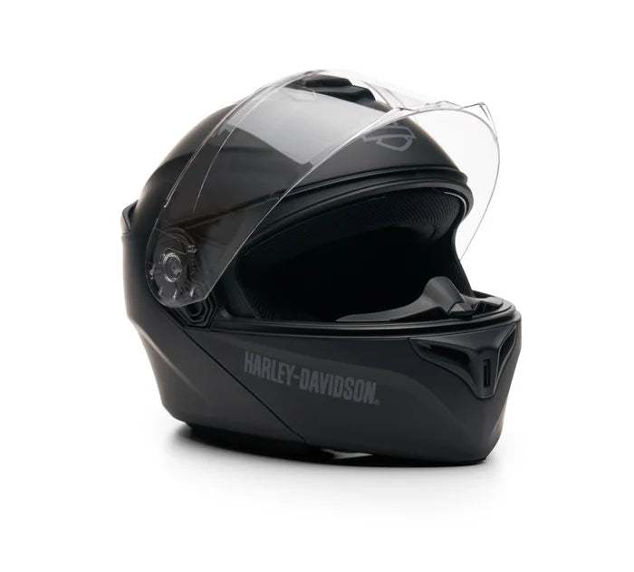 HARLEY-DAVIDSON ® Outrush R Modulhelm mit Bluetooth