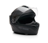 HARLEY-DAVIDSON ® Outrush R Modulhelm mit Bluetooth