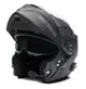 Harley-Davidson Modularhelm N03 Outrush-R Bluetooth schwarz matt
