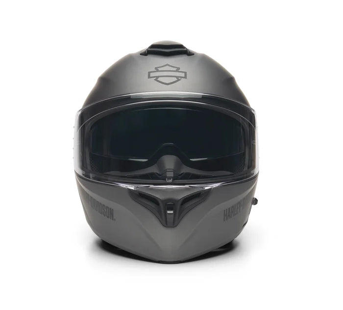 HARLEY-DAVIDSON ® Outrush R Modulhelm mit Bluetooth