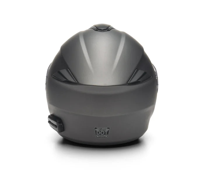 HARLEY-DAVIDSON ® Outrush R Modulhelm mit Bluetooth