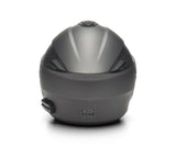 HARLEY-DAVIDSON ® Outrush R Modulhelm mit Bluetooth