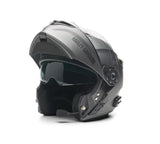 HARLEY-DAVIDSON ® Outrush R Modulhelm mit Bluetooth