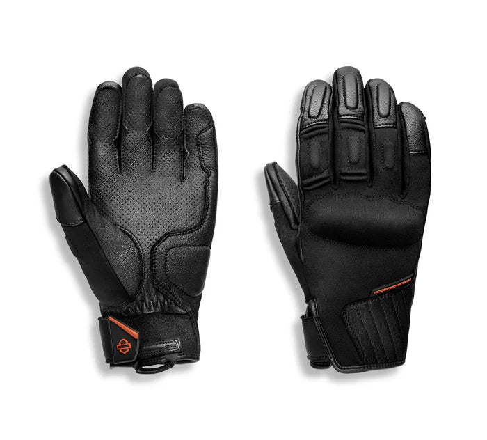 HARLEY-DAVIDSON ® Handschuhe "Brawler" Men